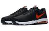 Nike Air Max Full Ride Tr 1.5 'Total Crimson' 869633-006