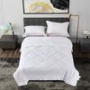 SOFTNIE Blue Card Double Protein Winter Wool Quilt