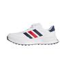 S2G 26 Leder Dämpfung Abriebfeste Dämpfung, Verschleißfeste Niedrige Golfschuhe Herren JR1886