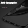 For Huawei Nova 15 Max Case Ultra Thin Silica Gel Smooth Silicone Anti Fingerprint Cover for Huawei Nova 15 Max Phone Casing