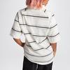 Converse Marquis Polo Shirt 10026821-A02