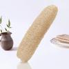Natural Loofah Luffa Sponge Long Ecological Planting Dishwashing Artifact Non-stick Good Absorbency Pot Brush Bath Kitchen