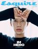 ESQUIRE Korea 2026  SEPTEMBER Lim Young-woong, KPOP, KSTAR, KFASHION, KBEAUTY