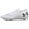 Shadow Elite 2 FG White Clay Black Men Sneakers 3027239-105