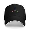 Z Up Baseball Cap Luxury Cap Streetwear Fishing Cap Custom Caps Golf Women Unisexs