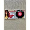 Used Everlife CD Album