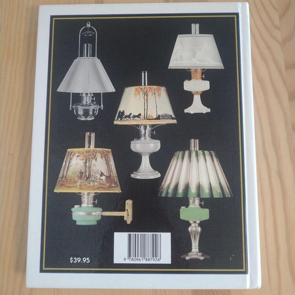 [USED] Aladdin, the Magic Name in Lamps