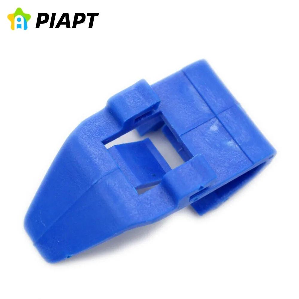 91527-SM4-003 Honda Accord/Odyssey/Pilot Door Molding Clip