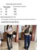 ALO Damen Sommer-Yogahose mit hoher Taille und weitem Bein - Dehnbar, Locker, Vielseitige Fitnessbekleidung