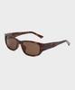 Nonpig Duma_Lp Sunglasses