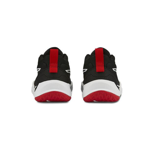 Кроссовки Puma 387354