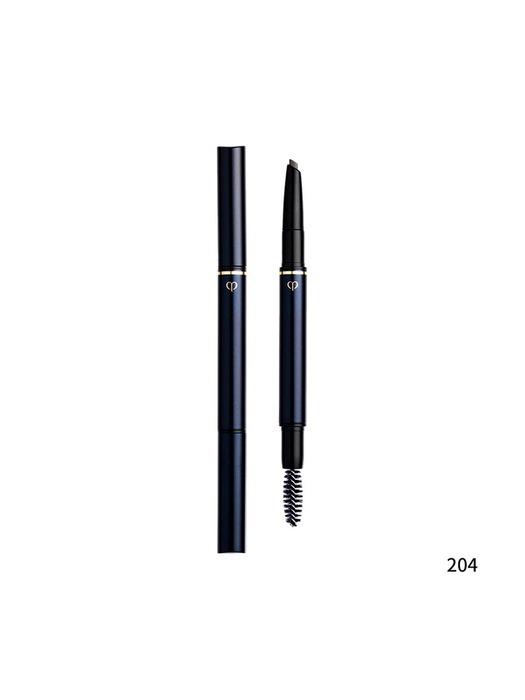 Cle De Peau Beaute Eyebrow Pencil (Refill)