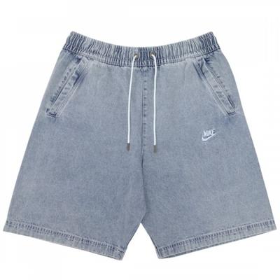 Pantalones – Pantalones cortos