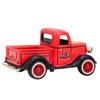1/36 Pickup Car Toy Pickup Truck Toy Sound Light Truck Model Car Toy for Boys Kids Girls Home