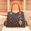 Bolsas femininas – Bolsas de alças curtas