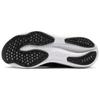 New Asics Gel Nimbus 25 4E 'Glow Yellow' 1011B625-004