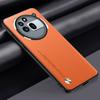 For Nothing Phone (3a) Pro 5G Case Silicone Shockproof Phone Cases Back Cover For Nothing Phone (3a) Pro Capa Bumper Fundas