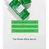 NINELESS - A-Control 10% Azelaic Acid Serum Mini