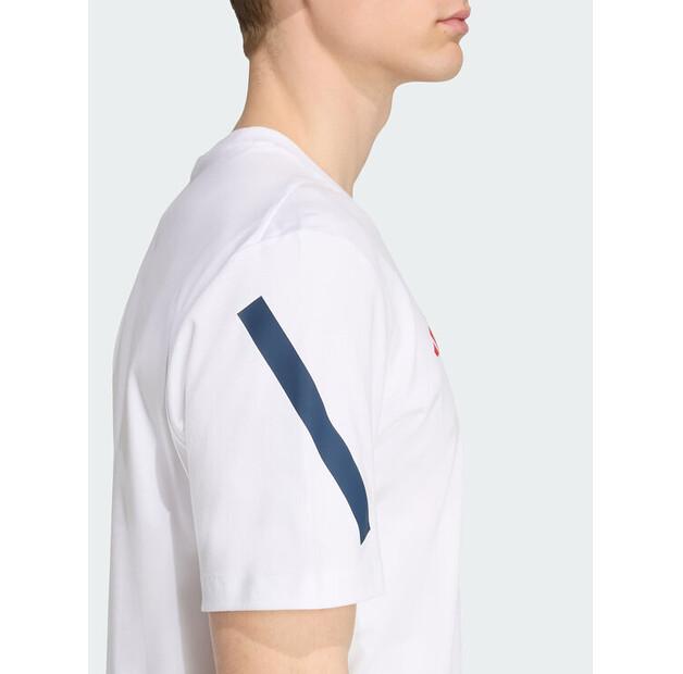 Футболка adidas 151585