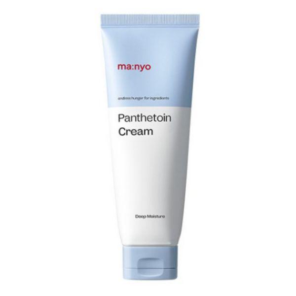 

Manyo Factory Pantethine Cream 80ml