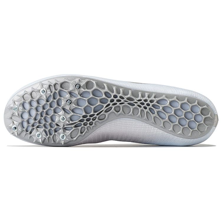 Nike Zoom Ja Fly 3 Hydrogen Blue Men Sneakers Black Metallic-Silver 865633-404