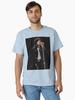 Michael Jackson MJ Classic T-Shirt