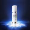 Melazero Freckle Toning Ampoule 32ml X 2