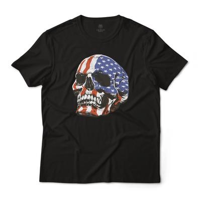 Oberteile – T-Shirts
