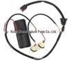 Trunk Switch LR079909 for Land Rover