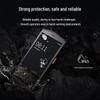 UROVO I6310Pro Handheld Data Terminal