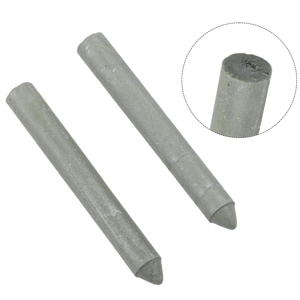 Para Soldadura a Baja Temperatura Varillas de Soldadura Núcleo de Fundente de Aluminio Premium