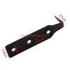 37cd Car Windshield Cut Out Tools Window Glass Removal High Quality Blade Removal Repair Disassembly Tool Auto Spare Parts