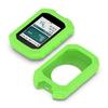 Quick Install Shock Absorbing Cycling Computer Cover Encasement Housing Lightweight Design For Outdoor Biking Essential