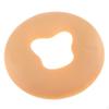 TYPE B BEIGE – matches the image