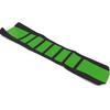 Motocross Dirt Bike Soft Seat Cushion Cover for H-onda K-awasaki S-uzuki Part