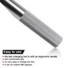 Belt Changing Tool for 900 S 1000 XP Turbos Belt Removal Wrench Tool Solid Aluminum Alloy