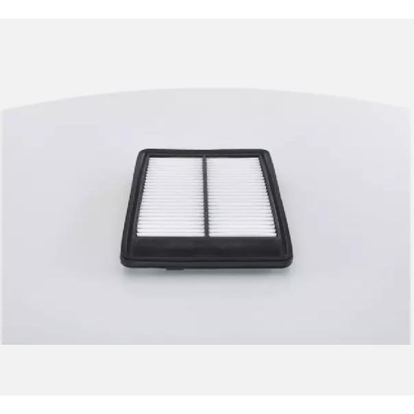 1PCS Air Filter For Nissan Qashqai J11 2013-2020 1.2 1.5 1.6 2.0L 16546-4BA1A Automobiles Air Filters Replacement Parts