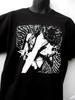 MUDHONEY TSHIRT Unisex T-Shirt