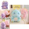 Cute Cartoon Dragon Plush Toy For Girls Lovely Birthday Gift For Zodiac Dragon Year Stuffed Animal Dragon Doll Characters)
