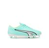 Ultra Play Fg/Ag Football Boots