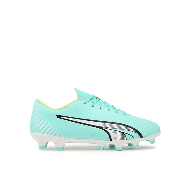 

Футбольные кроссовки Puma Ultra Play Fg/Ag EU 44