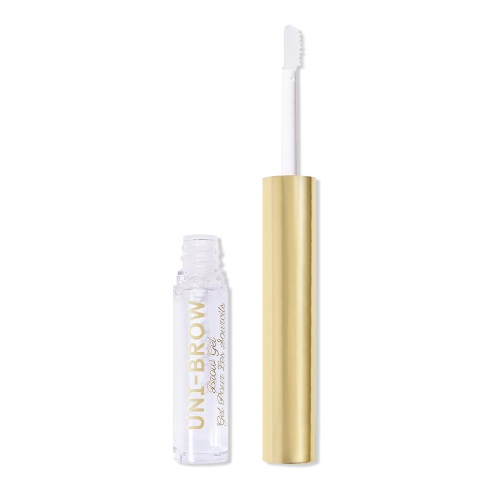 

Гель для бровей Winky Lux Uni, 0,17 унции