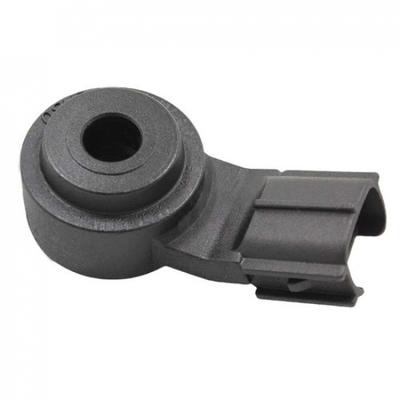 22060-1HC0A 1 Stück Klopfsensor für Subaru BRZ WRX Forester Impreza Legacy Outback