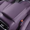 Central Control Armrest Box Heightening Pad Protective Cover For LEAPMOTOR B10tools Product for Car Modification Accessories