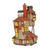 Department56 Harry Potter The Burrow 6003328