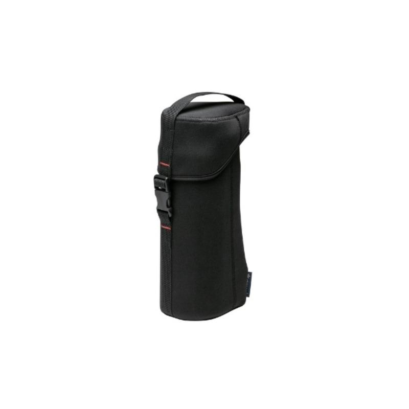 

Неопреновий чохол Snow Peak Home Camp Burner 120 X 90 X 270 мм Ug 551
