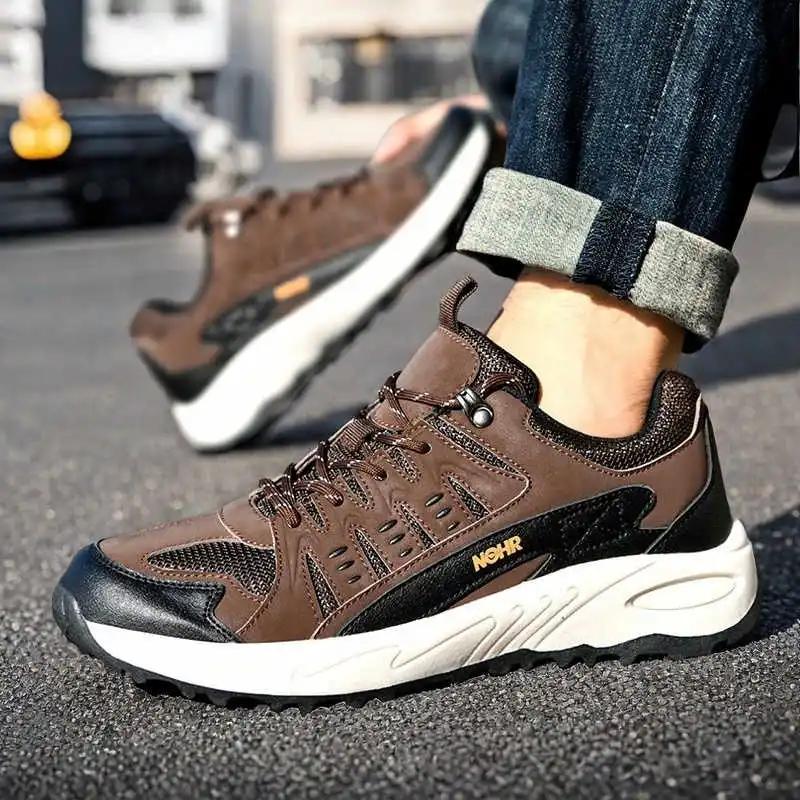Fashion Mash Super Big Size Size 34 Sneakers Basketball Shoses For Men Couple Shoes Sports Super Brand Shoess Shuse Sapateneis Boty