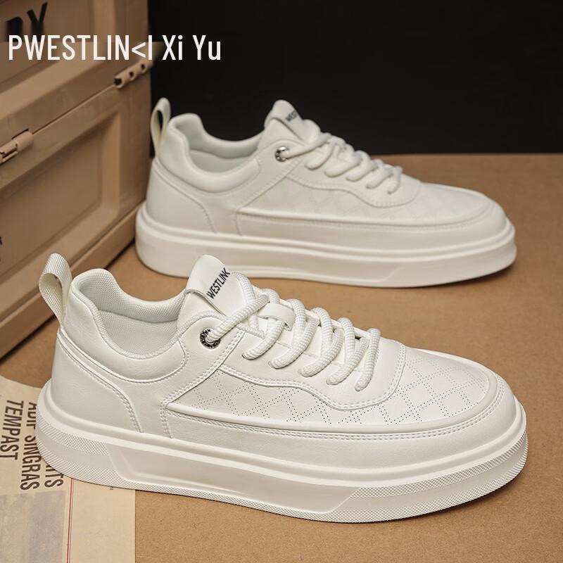 Westlink Men s Breathable Casual Sneakers EUR 41