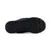 New Balance 313 Navy Kids Lifestyle Shoes PO313AA2