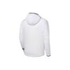 Nike ACG Cinder Cone Windrunner Reflective Jacket Men Jackets White DR8862-100